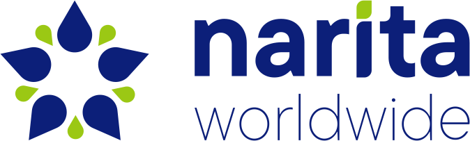 narita worldwide — wholesale vegetable seeds
