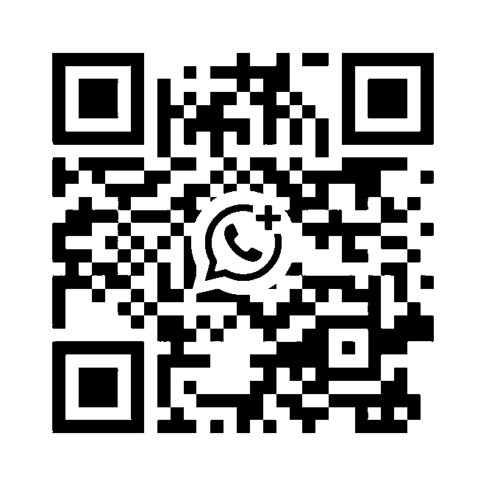 Scan to chat with OTAKI (Hainan) Agricultural Co., Ltd. on WhatsApp